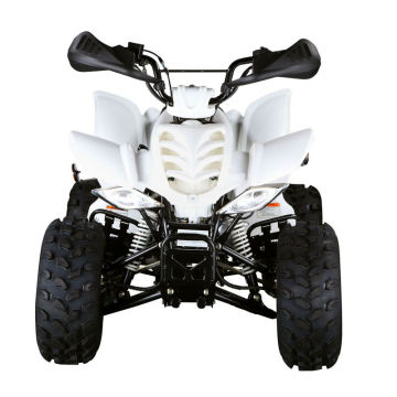 Kids VTT quad (FA-E110)